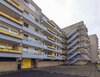 Öjendorfer Damm 53, 22043 Hamburg