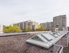 Öjendorfer Damm 53, 22043 Hamburg