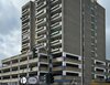 Rodigallee 316, 22043 Hamburg