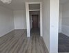 Rodigallee 316, 22043 Hamburg