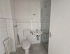 Konrad-Adenauer-Straße 72-80, 51149 Köln
