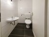 Konrad-Adenauer-Straße 72 -80, 51149 Köln