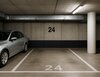 Konrad-Adenauer-Straße 72 - 80, 51149 Köln