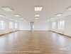 Konsumhof 2-3, 14482 Potsdam