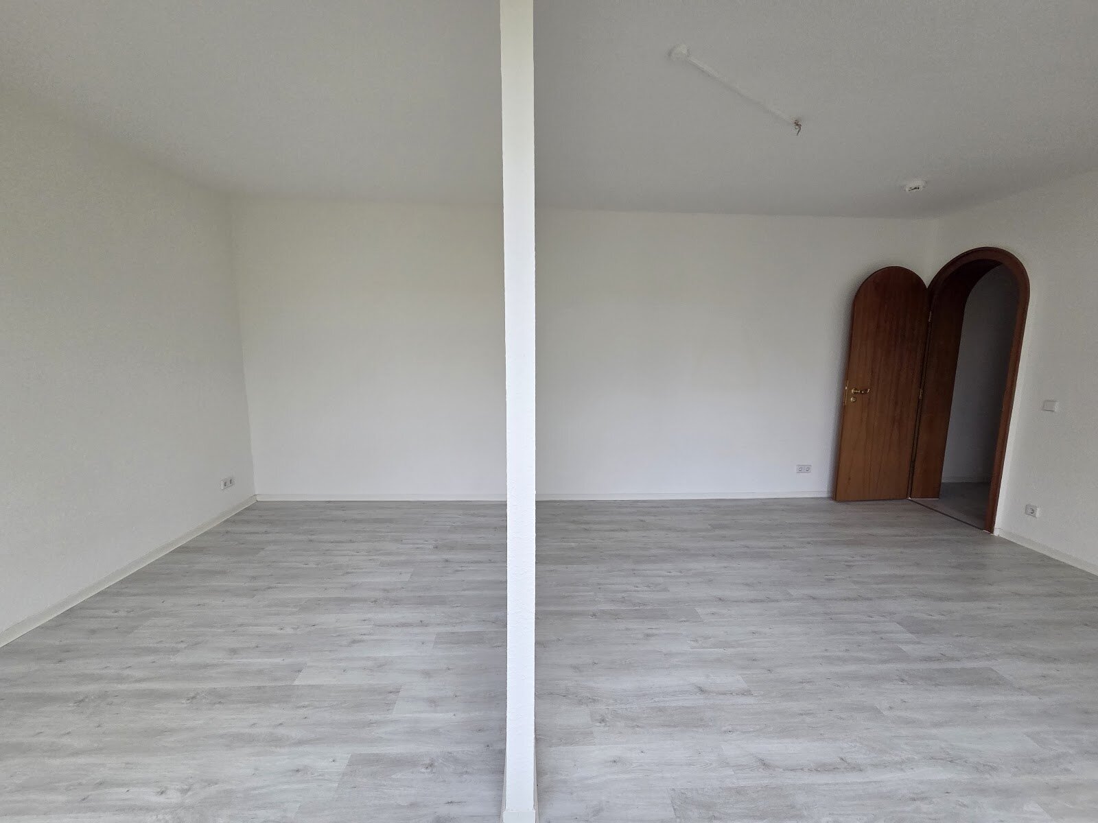 Kurfürstendamm 135, 10711 Berlin