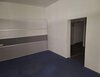 Mariendorfer Damm 422, 12107 Berlin
