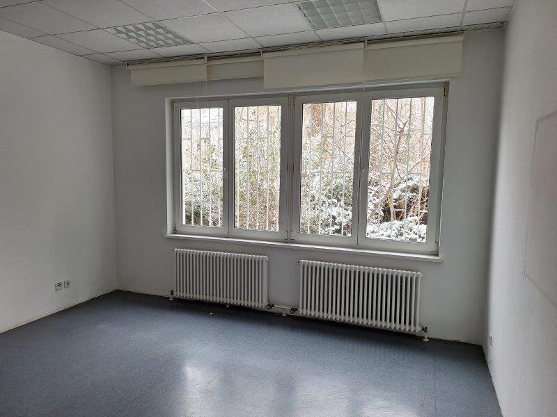 Mariendorfer Damm 422, 12107 Berlin