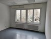 Mariendorfer Damm 422, 12107 Berlin