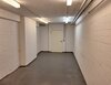 Mariendorfer Damm 422, 12107 Berlin
