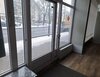 Mariendorfer Damm 422, 12107 Berlin
