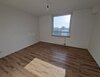 Hustadtring 139, 44801 Bochum