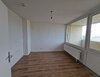 Hustadtring 139, 44801 Bochum