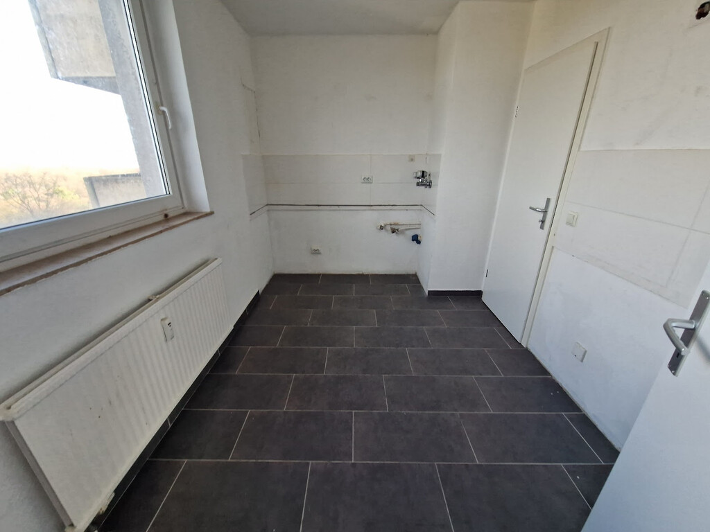 Hustadtring 139, 44801 Bochum