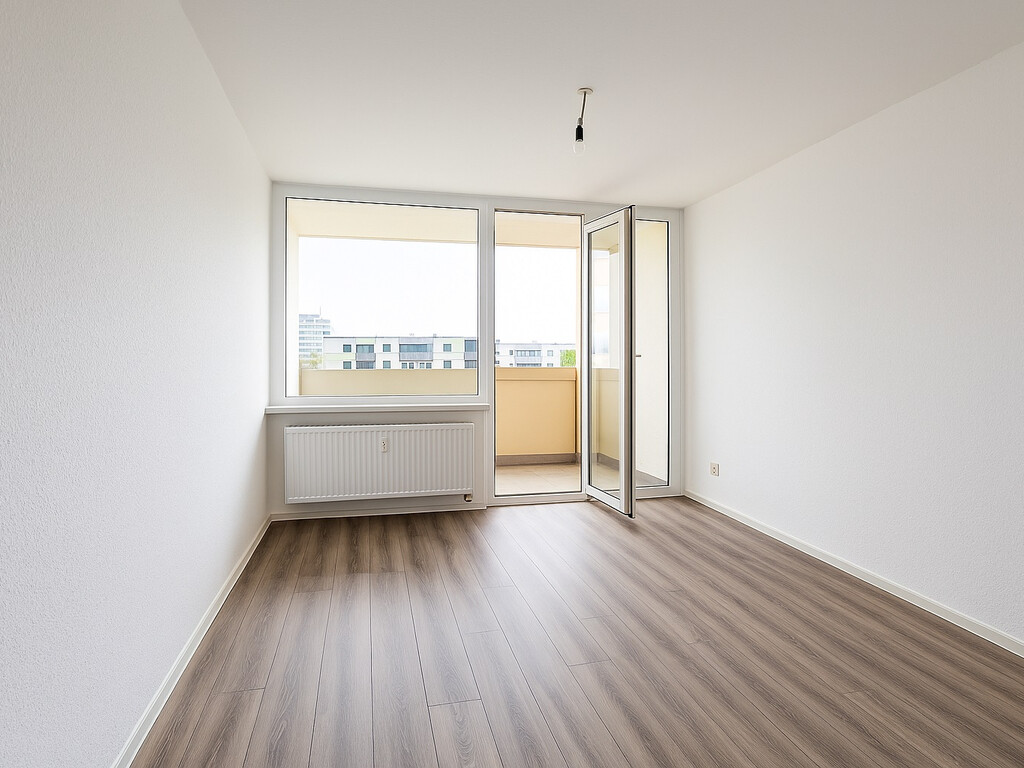 Hustadtring 141, 44801 Bochum