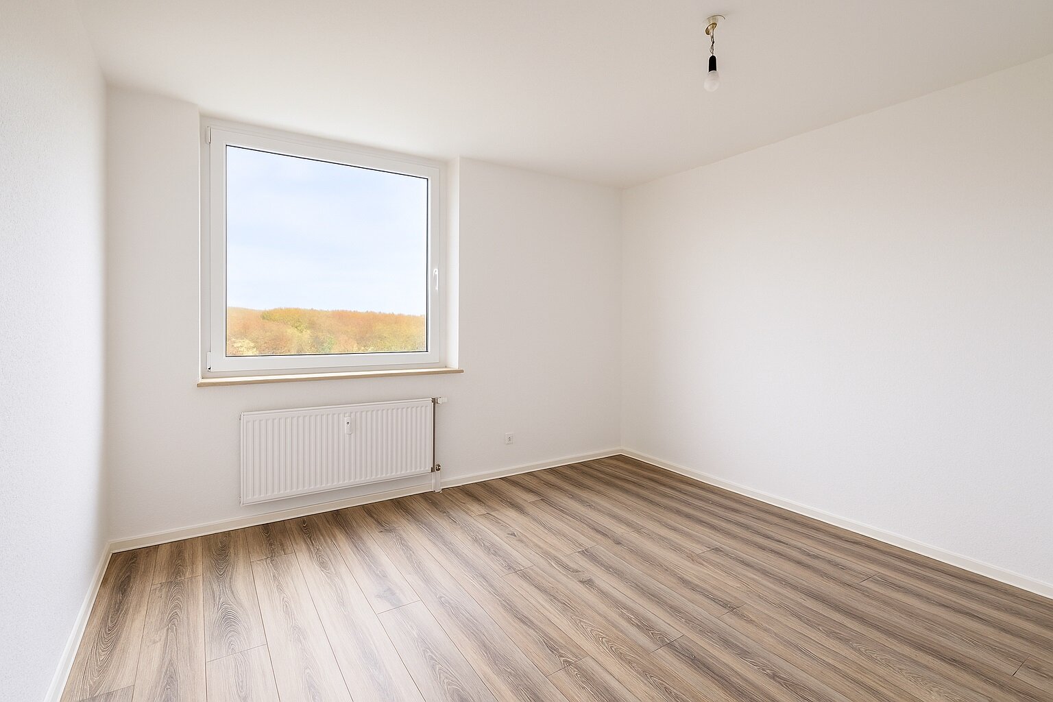 Hustadtring 141, 44801 Bochum