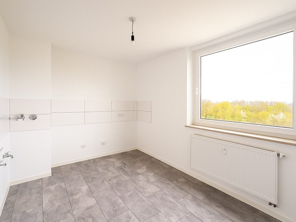 Hustadtring 141, 44801 Bochum
