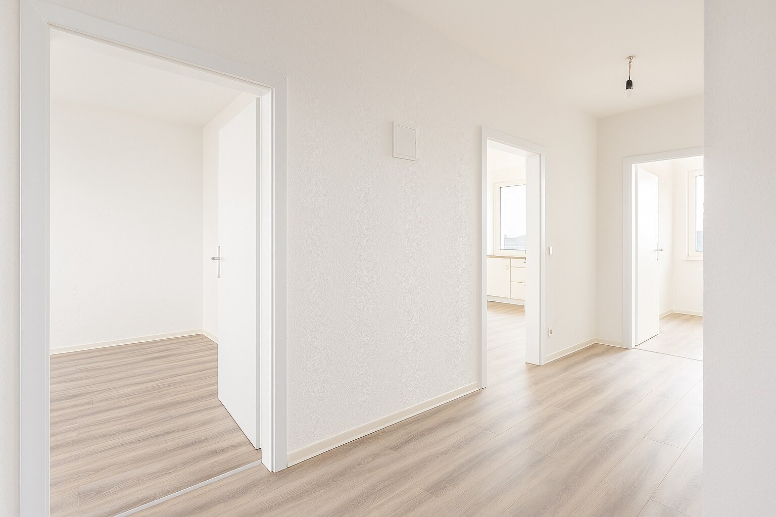 Hustadtring 141, 44801 Bochum