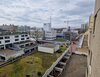 Hustadtring 141, 44801 Bochum