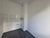 Hustadtring 143, 44801 Bochum