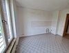 Blumberger Damm 122, 12685 Berlin