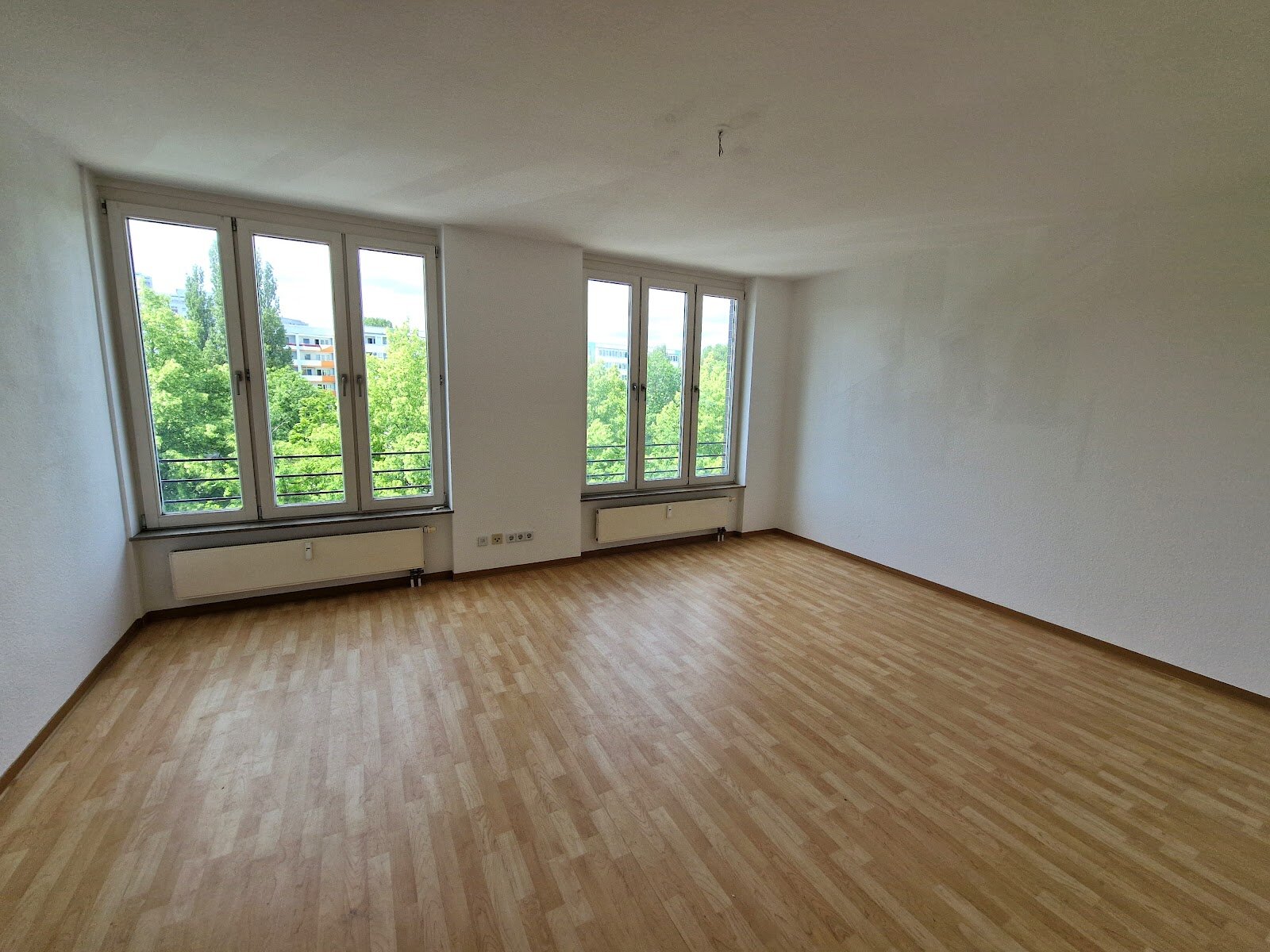 Blumberger Damm 122, 12685 Berlin