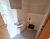 Blumberger Damm 122, 12685 Berlin