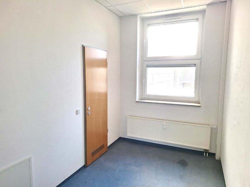 Blumberger Damm 132, 12685 Berlin