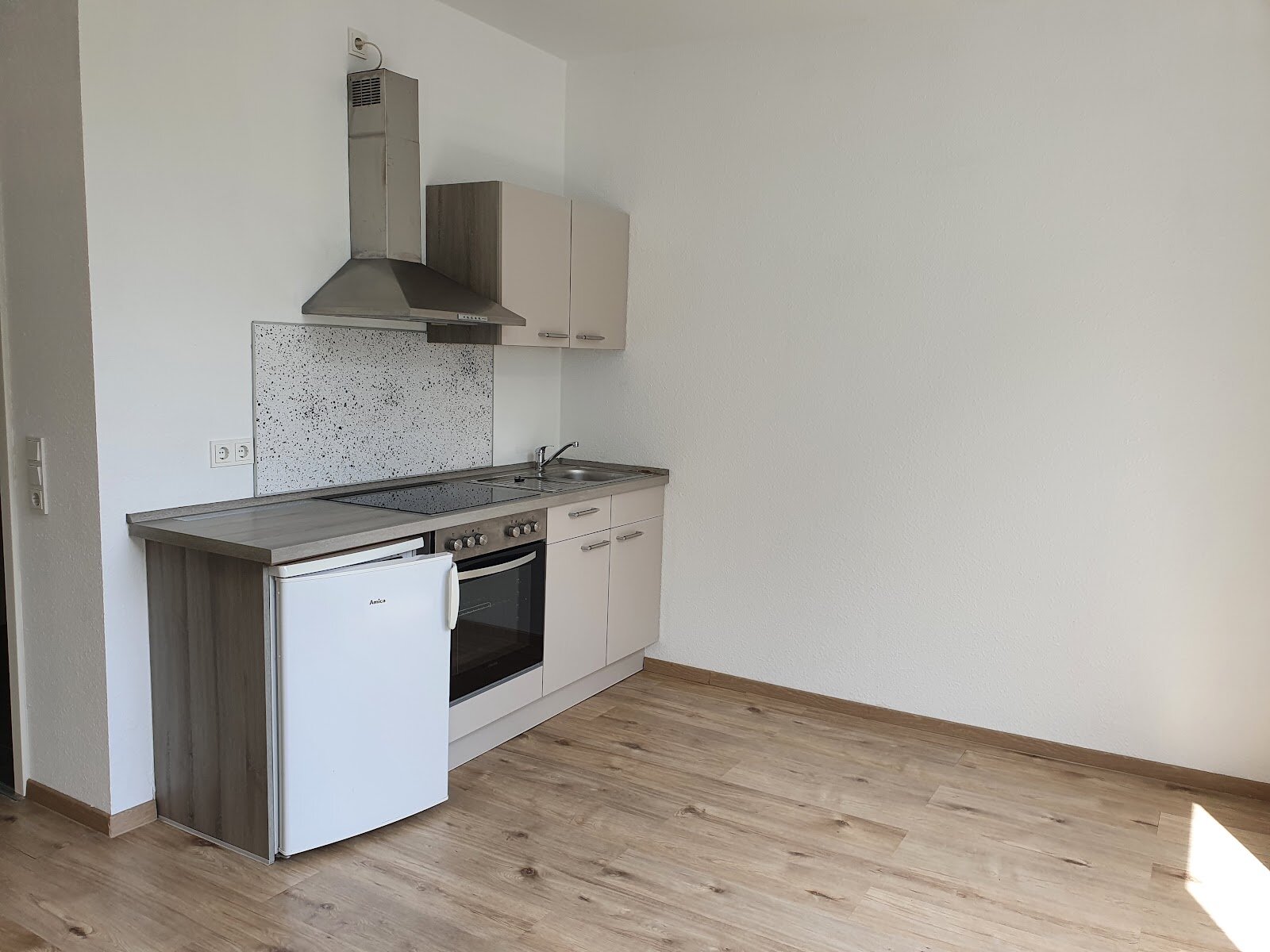 Weststraße 126D, 52134 Herzogenrath
