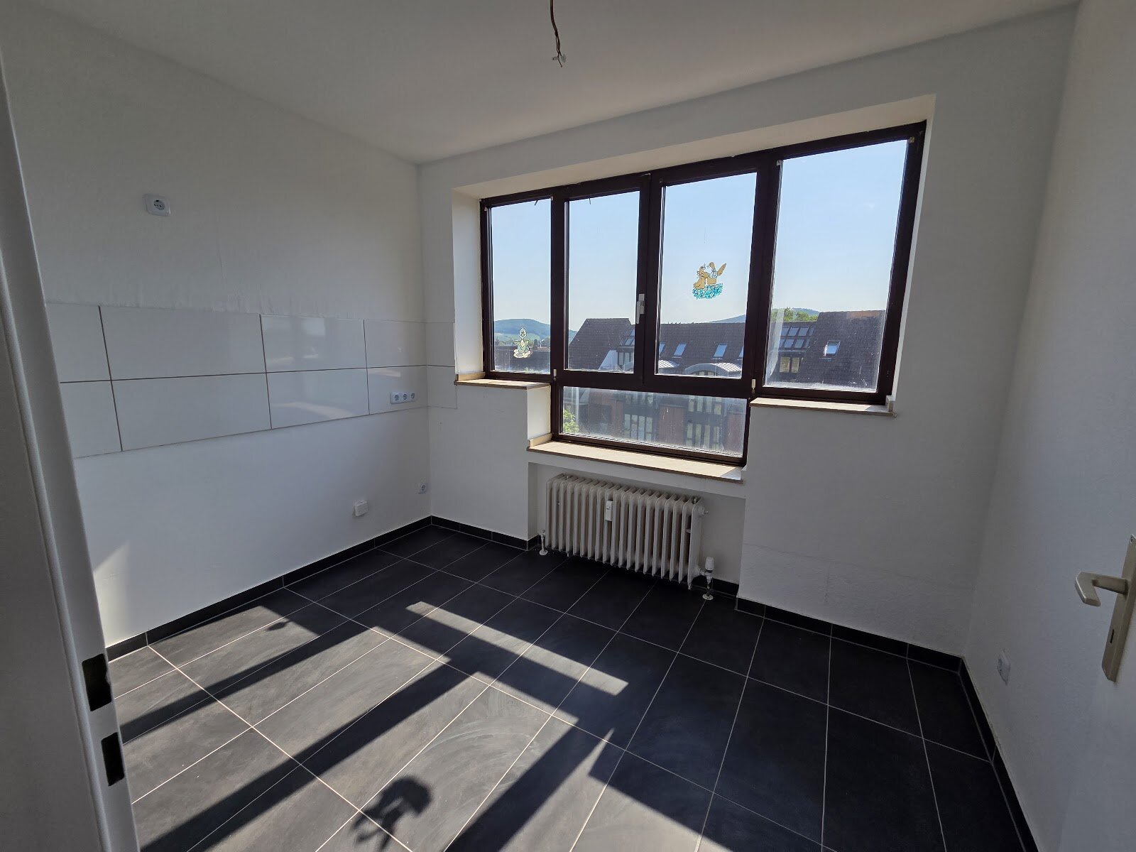 Villichgasse 2, 53177 Bonn