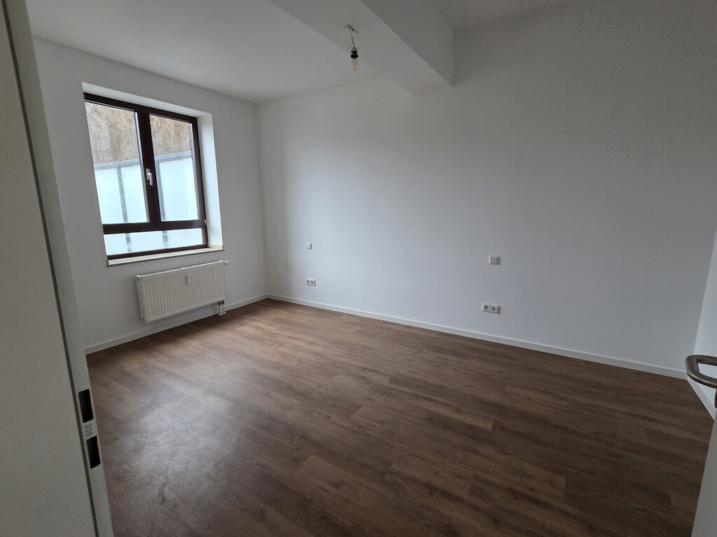 Villichgasse 2 b, 53177 Bonn