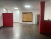 Kaiserstraße 177, 90763 Fürth