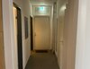 Kaiserstraße 177, 90763 Fürth