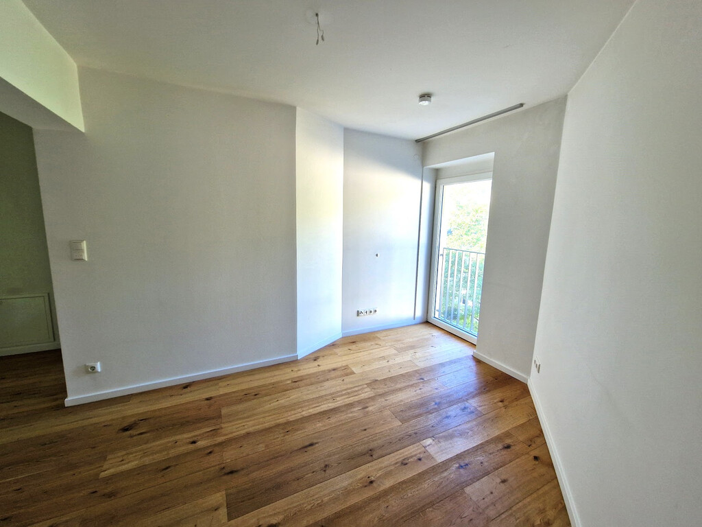 Wilkestraße 2, 13507 Berlin