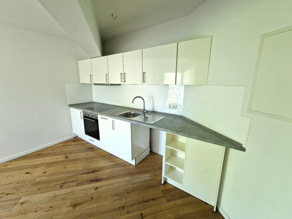 Wilkestraße 2, 13507 Berlin