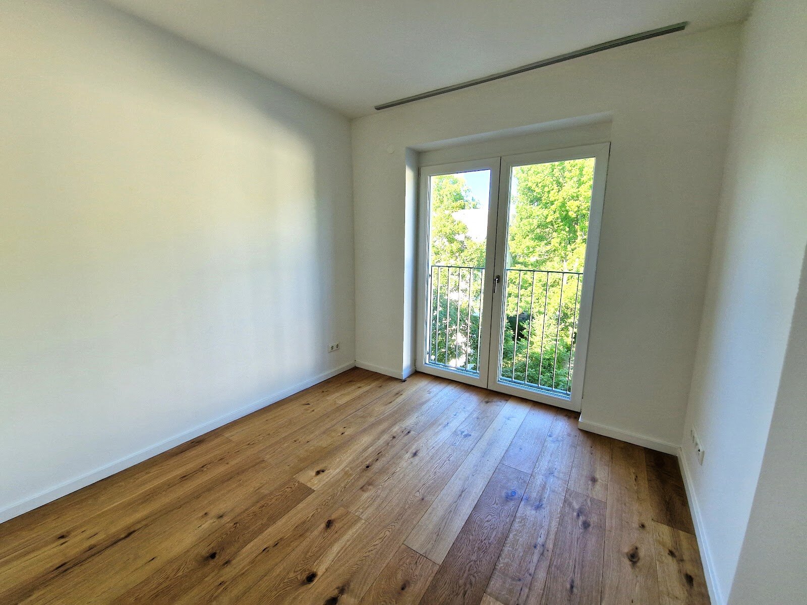 Wilkestraße 2, 13507 Berlin