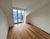 Wilkestraße 2, 13507 Berlin
