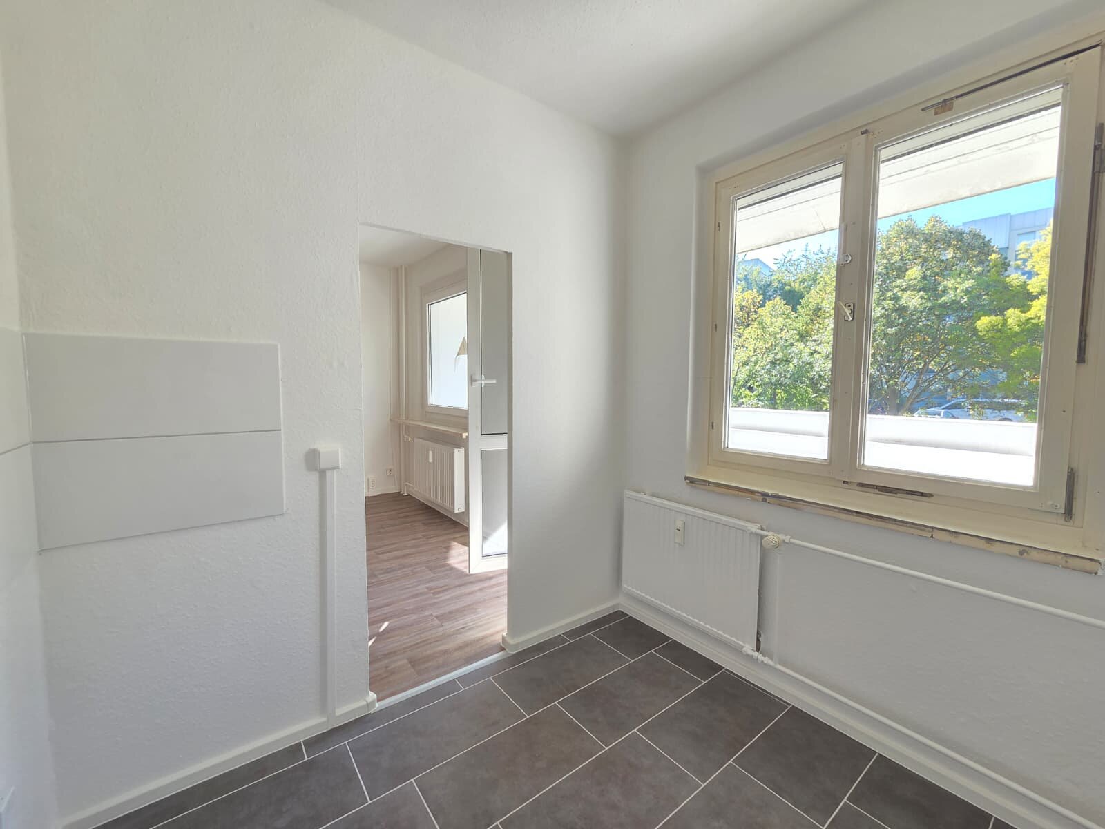 Curt-Querner-Straße 3, 01219 Dresden
