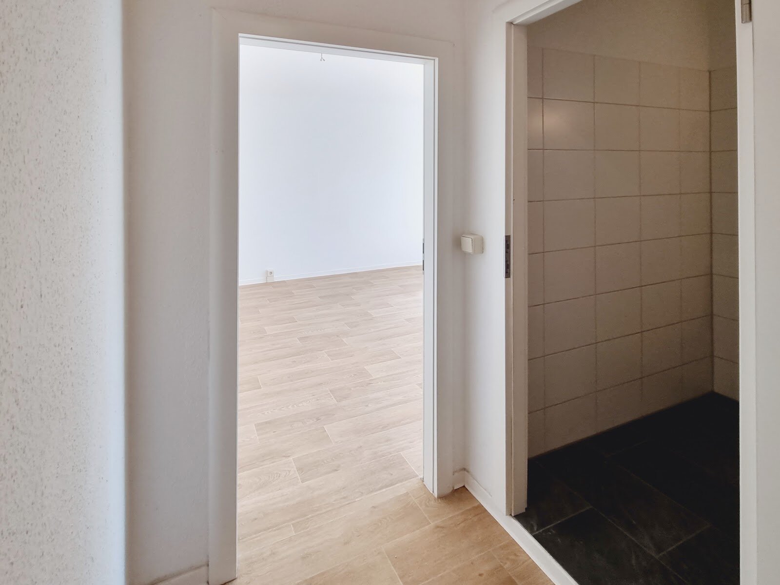 Wilhelm-Lachnit-Straße 9, 01219 Dresden
