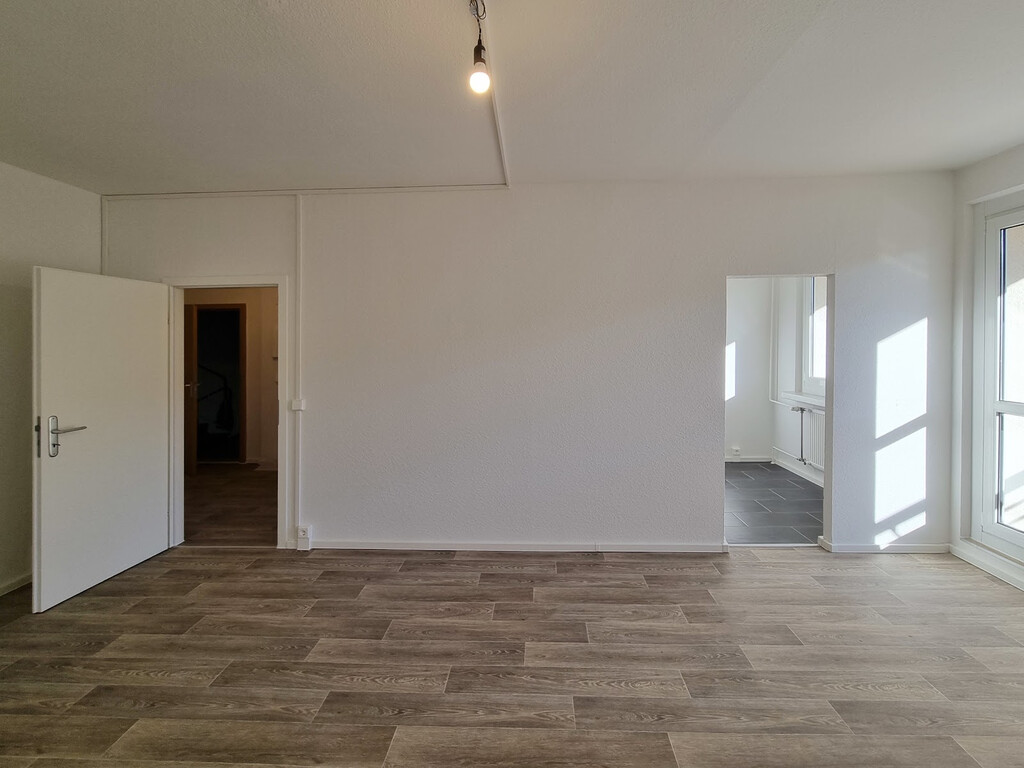 Karl-Laux-Straße 15, 01219 Dresden