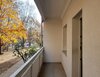Karl-Laux-Straße 15, 01219 Dresden
