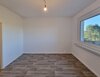 Karl-Laux-Straße 15, 01219 Dresden