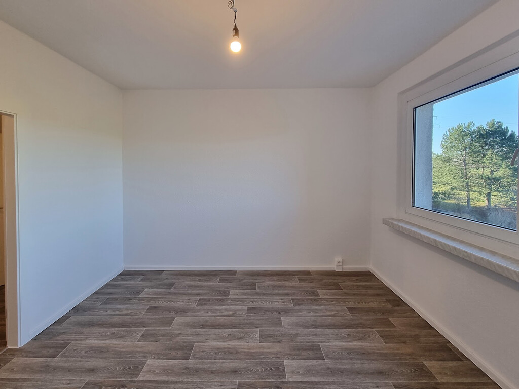 Karl-Laux-Straße 15, 01219 Dresden
