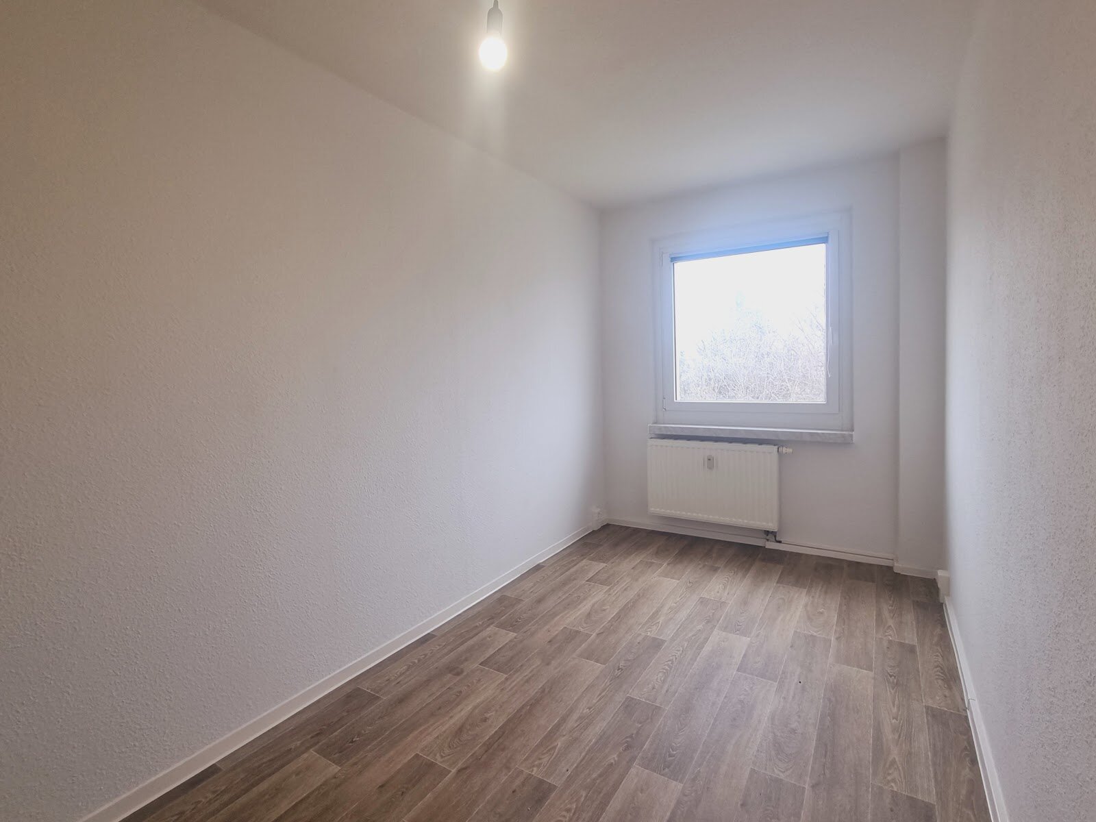 Karl-Laux-Straße 15, 01219 Dresden