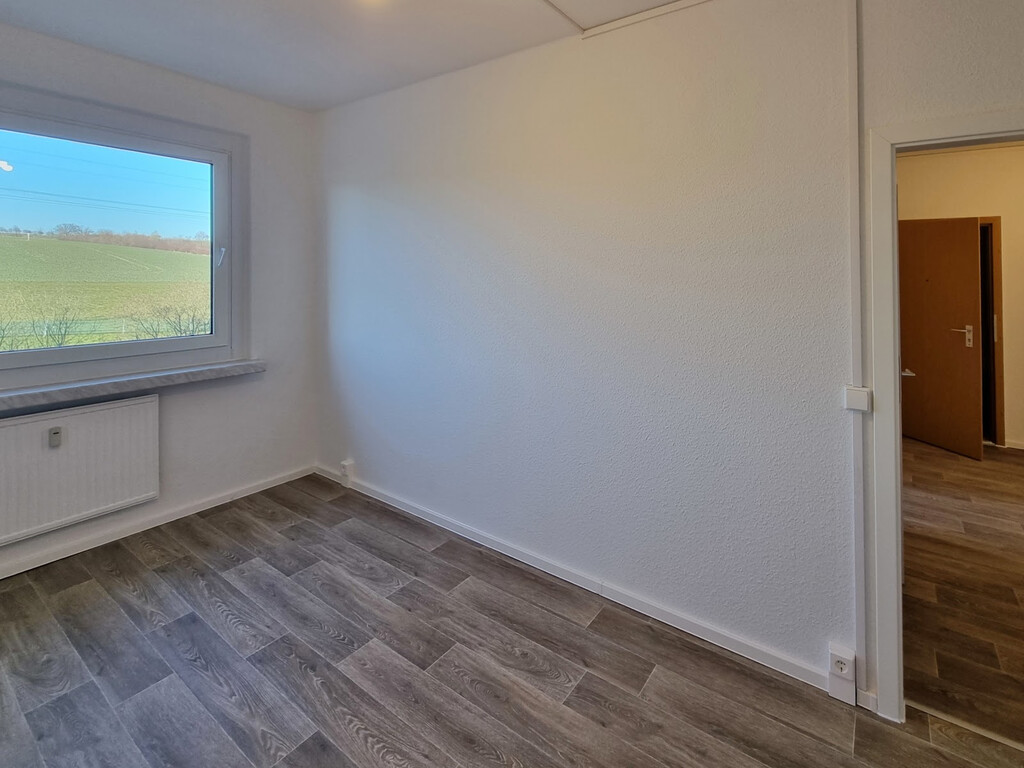 Karl-Laux-Straße 15, 01219 Dresden