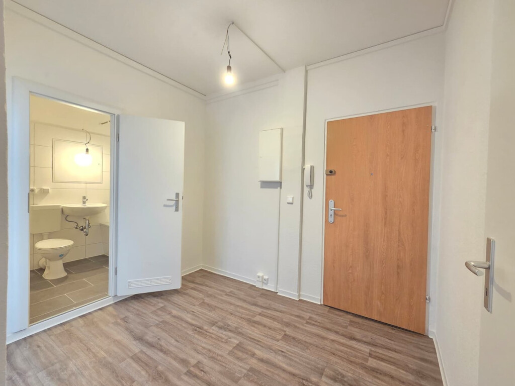 Karl-Laux-Straße 25, 01219 Dresden