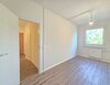 Karl-Laux-Straße 25, 01219 Dresden
