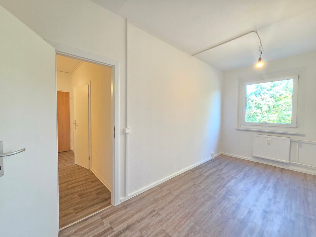 Karl-Laux-Straße 25, 01219 Dresden