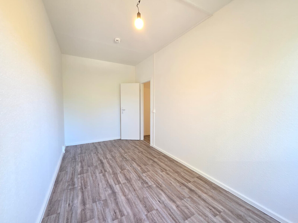 Karl-Laux-Straße 25, 01219 Dresden