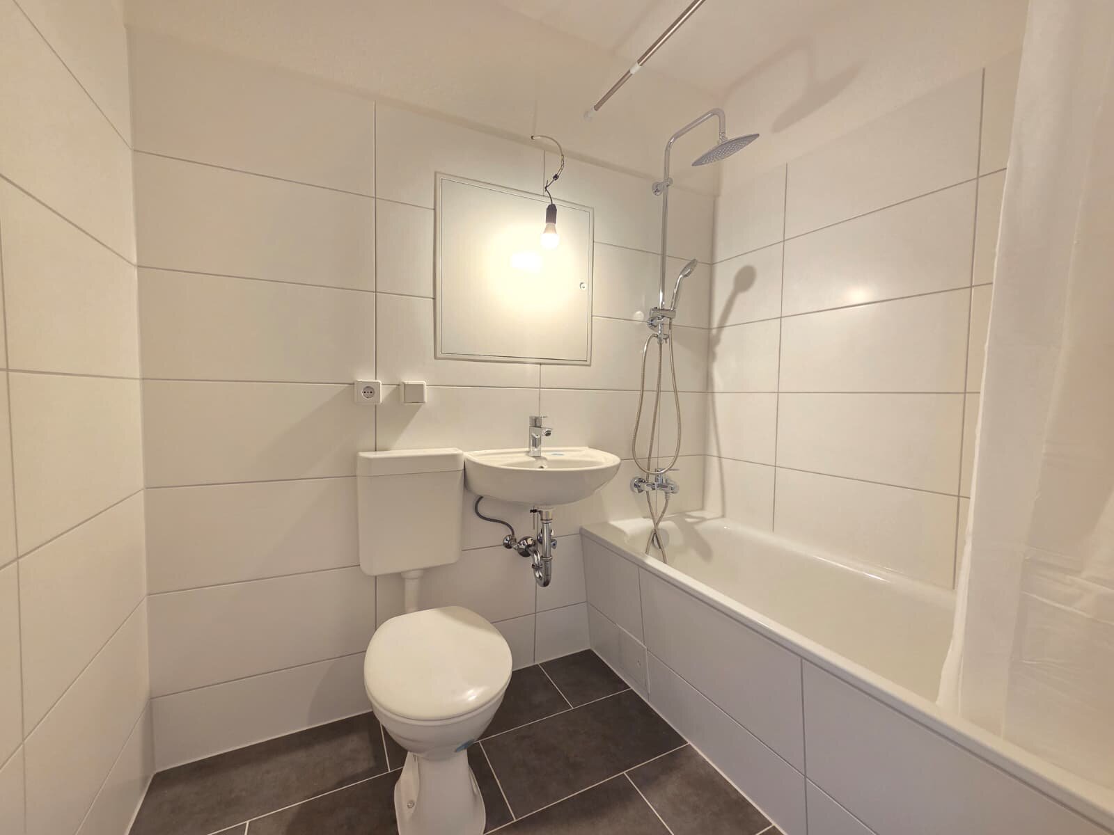 Karl-Laux-Straße 25, 01219 Dresden