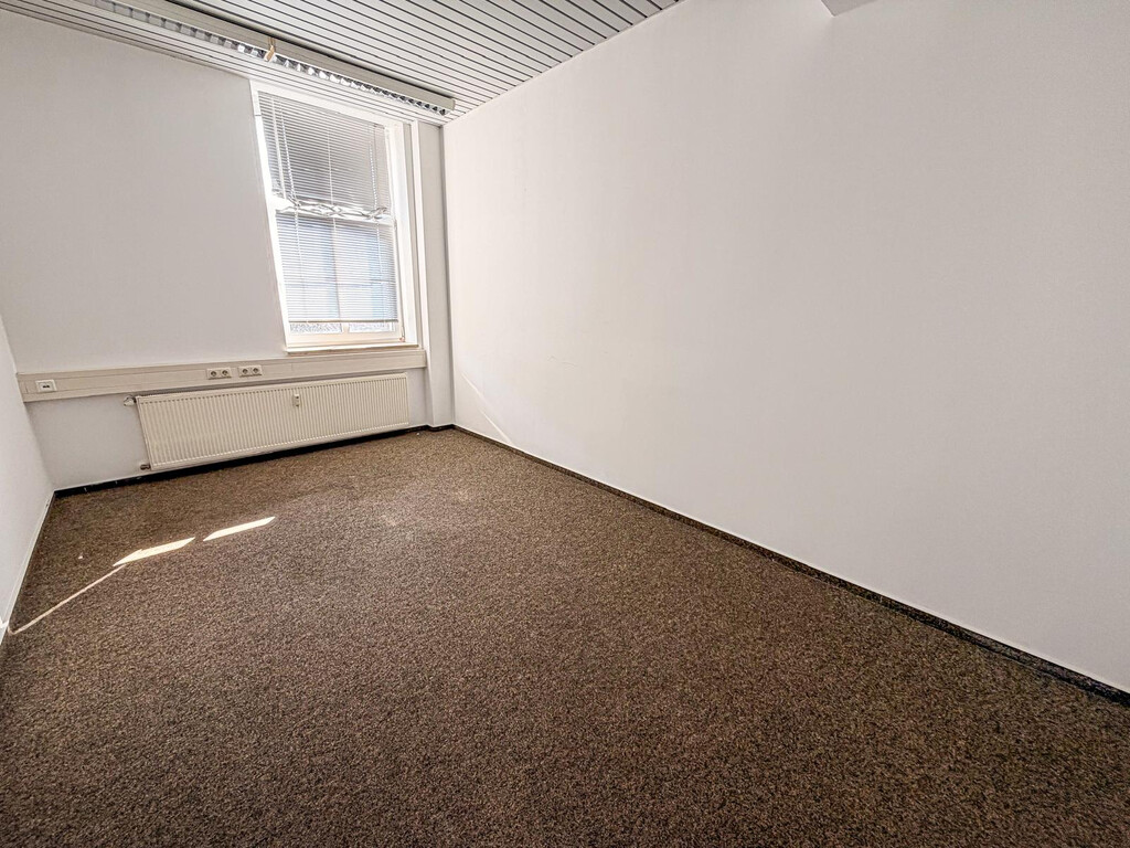 Franz-Flemming-Straße 43, 45, 04179 Leipzig